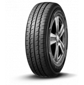 картинка  185R-14C Nexen  Roadian CT8 наш магазин являющийся официальным дистрибьютором в России 