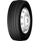 картинка  315/60R-22,5 б/к нс 16 NF201 КАМА наш магазин являющийся официальным дистрибьютором в России 