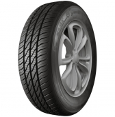 картинка  175/70R-13 б/к  Кама-365 ( НК-241)  наш магазин являющийся официальным дистрибьютором в России 