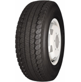 картинка  265/70R-19,5 б/к NU-301 (у) КАМА наш магазин являющийся официальным дистрибьютором в России 