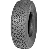 картинка  265/70R-15 б/к  R-620 LingLong	                                                                                             наш магазин являющийся официальным дистрибьютором в России 