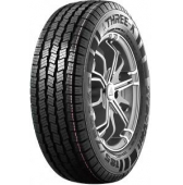 картинка  195/75R-16C M+S TRACVAN THREE-A наш магазин являющийся официальным дистрибьютором в России 