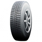 картинка 175/70R-14 б/к шип. О-93 ОШЗ наш магазин являющийся официальным дистрибьютором в России 