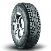картинка  135/80R-12 б/к  КАМА EURO-503		 наш магазин являющийся официальным дистрибьютором в России 