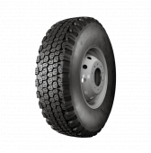 картинка  225/85R-15С И-502 КАМА наш магазин являющийся официальным дистрибьютором в России 