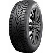 картинка  205/65R-16C б/к шип.Sailun ICE BLAZER WST1  107/105Q наш магазин являющийся официальным дистрибьютором в России 