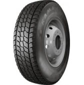 картинка  225/75R-16С б/к Кама-218 наш магазин являющийся официальным дистрибьютором в России 