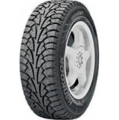 картинка 195/75R-14 б/к шип. Hankook Pike W-409 наш магазин являющийся официальным дистрибьютором в России 
