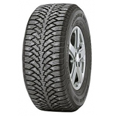 картинка 255/65R-16 б/к шип. NORDMAN SUV наш магазин являющийся официальным дистрибьютором в России 