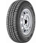 картинка  215/65R-16С б/к шип.TIGAR CARGOSPEED WINTER наш магазин являющийся официальным дистрибьютором в России 