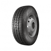 картинка  185/75R-16C б/к шип. Кама ALGA EURO-534 наш магазин являющийся официальным дистрибьютором в России 