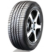 картинка  245/45R-17   GREEN-MAX 99W LingLong	                                                                                                                       наш магазин являющийся официальным дистрибьютором в России 
