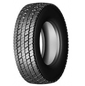 картинка  265/70R-19,5 б/к NR-202 (в)	КАМА																																																																																																																																																																																																													 наш магазин являющийся официальным дистрибьютором в России 