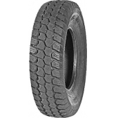 картинка 265/70R-17 б/к L-850 наш магазин являющийся официальным дистрибьютором в России 