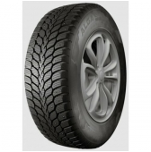 картинка  235/70R-16 б/к шип Кама Евро EURO-532		 наш магазин являющийся официальным дистрибьютором в России 