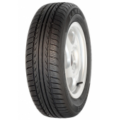 картинка  175/65R-14 б/к Кама НК-241  Grand наш магазин являющийся официальным дистрибьютором в России 