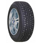 картинка 225/60R-16 б/к шип.  WIN-231  NEXEN наш магазин являющийся официальным дистрибьютором в России 
