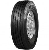 картинка  315/60R-22,5 б/к нс 16  M+S TRS03 Triangle наш магазин являющийся официальным дистрибьютором в России 