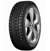 картинка 185/65R-15 б/к шип.ATTAR  W01(Icon Характер) наш магазин являющийся официальным дистрибьютором в России 