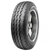 картинка  215/65R-16C б/к R-666 LingLong наш магазин являющийся официальным дистрибьютором в России 