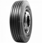 картинка  295/80R-22,5 б/к нс 18  VI-660 Ovation наш магазин являющийся официальным дистрибьютором в России 