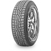 картинка 225/60R-16 б/к шип. Nexen  WG Spike наш магазин являющийся официальным дистрибьютором в России 