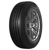 картинка  205/60R-16 б/к    Nordman SxS 92H	                                                                                                                           наш магазин являющийся официальным дистрибьютором в России 