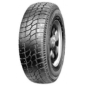 картинка  225/65R-16С б/к шип. TIGAR CARGOSPEED WINTER наш магазин являющийся официальным дистрибьютором в России 