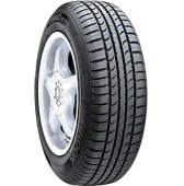 картинка 195/65R-14 б/к Hankook K-715 наш магазин являющийся официальным дистрибьютором в России 