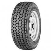 картинка  205/60R-16C б/к шип. Gislaved NF-C 100/98T наш магазин являющийся официальным дистрибьютором в России 