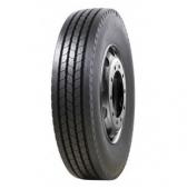 картинка  235/75R-17,5 VI-111 Ovation  наш магазин являющийся официальным дистрибьютором в России 