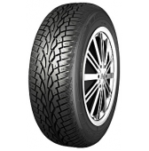 картинка 225/55R-16 б/к шип  Nankang  SW-7 наш магазин являющийся официальным дистрибьютором в России 