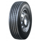 картинка  275/70R-22,5 б/к нс 16	ForzA Сiti  A КАМА наш магазин являющийся официальным дистрибьютором в России 