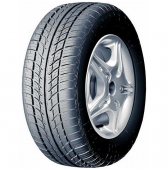 картинка  185/55R-14 б/к   Tigar  Sigura  	                                                                                                                          наш магазин являющийся официальным дистрибьютором в России 