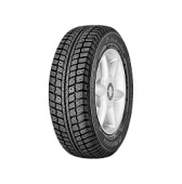 картинка 205/65R-15 б/к шип.MP-50 Sibir ice 94T Matador  наш магазин являющийся официальным дистрибьютором в России 
