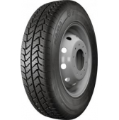 картинка  185/75R-16C б/к  Кама НК-243 наш магазин являющийся официальным дистрибьютором в России 