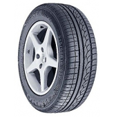 картинка 205/60R-15 б/к шип. Kumho KW-11 наш магазин являющийся официальным дистрибьютором в России 