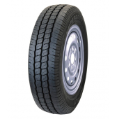 картинка  195/70R-15C б/к нс8 HIFLY SUPER 2000 наш магазин являющийся официальным дистрибьютором в России 