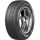 картинка  215/60R-16 б/к шип.Бел-377S 95H                 наш магазин являющийся официальным дистрибьютором в России 
