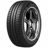 картинка  175/65R-14 б/к  БЕЛШИНА  BEL-264 наш магазин являющийся официальным дистрибьютором в России 