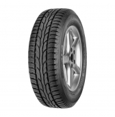 картинка 195/50R-15 б/к SAVA INTENSA HP 82V наш магазин являющийся официальным дистрибьютором в России 