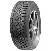картинка 275/55R-20 б/к шип. G-M Winter Grip SUV наш магазин являющийся официальным дистрибьютором в России 