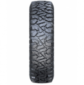 картинка  225/75R-16 б/к Кама Flame НК- 434 M/T                                                                                 наш магазин являющийся официальным дистрибьютором в России 
