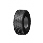 картинка 20.5*8.00-10 TITAN MULTI TRAC C/S наш магазин являющийся официальным дистрибьютором в России 