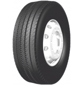 картинка  265/70R-19,5 б/к нс NF -202 (р) КАМА наш магазин являющийся официальным дистрибьютором в России 