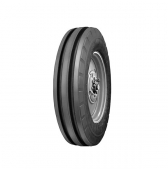 картинка  6.50-16  NORTEC IM-15 91A6 PR6 АШК наш магазин являющийся официальным дистрибьютором в России 