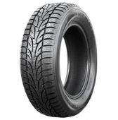 картинка  215/65R-16C б/к M+S Sailun ICE BLAZER WST1  109/107R наш магазин являющийся официальным дистрибьютором в России 