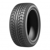 картинка  205/75R-15 б/к Бел-341 Бобруйск  наш магазин являющийся официальным дистрибьютором в России 
