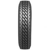 картинка  185/82R-15 Я-288 наш магазин являющийся официальным дистрибьютором в России 
