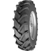 картинка  18.4Р-34   ТА-03  Nortec 144A8 PR8 наш магазин являющийся официальным дистрибьютором в России 